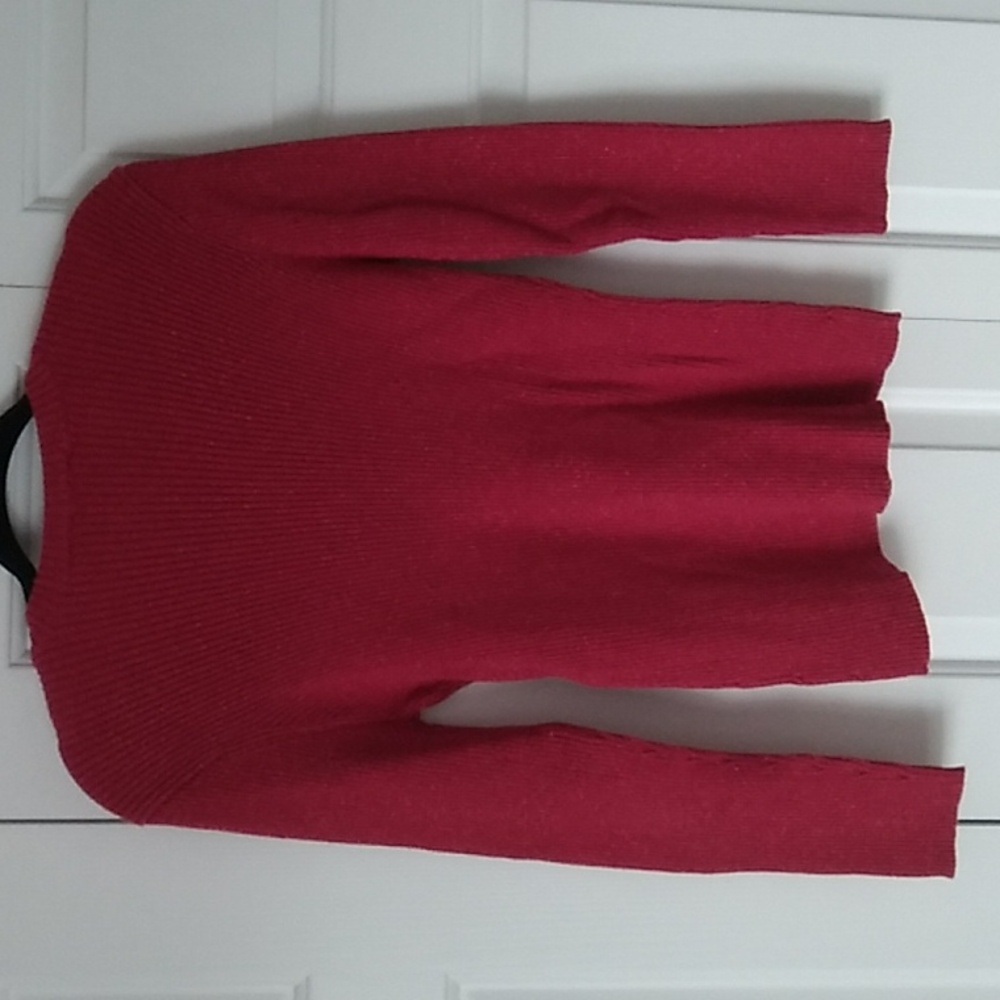 Basic Editions sweater - Picture 3 of 3